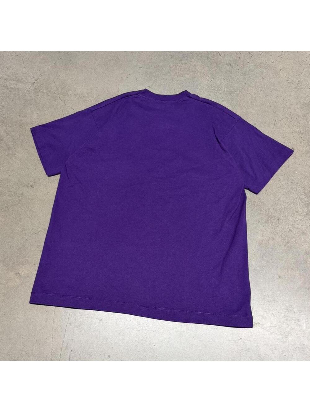 ❌SOLD - Picture 3 of 4